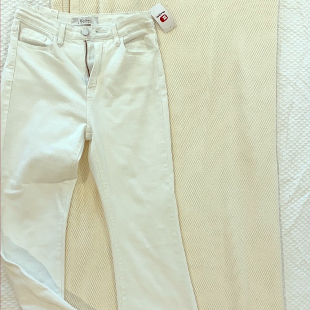 Kancan Signature Jeans